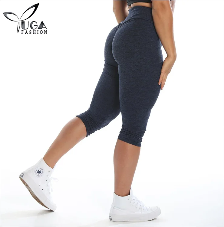 gym leggings canada