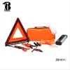 Import Kits Car Triangle Warning Sign Emergency Tool 1000sets