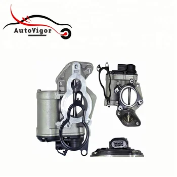 Egr Valve Replacement Cost >> Egr Valve Replacement Cost For Renault Espace Laguna Scenic 8200797706 8200693739 8200327011 8200797722 8200797718 8200797715 Buy Egr Valve Egr Valve Replacement Cost >> Egr Valve Replacement Cost For Renault Espace Laguna Scenic 8200797706 8200693739 8200327011 8200797722 8200797718 8200797715 Buy Egr Valve