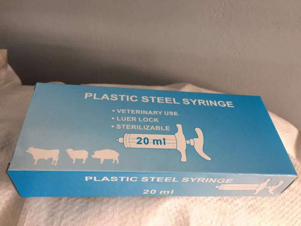 2345_image_file_copy_24