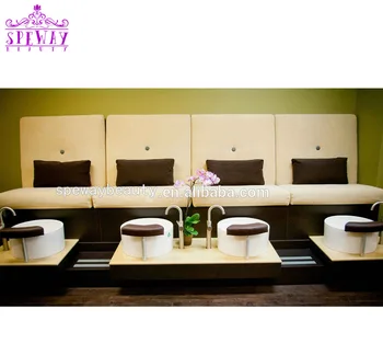 Used Pedicure Chair Alibaba >> Used Whirlpool Spa Pedicure Chair Bench Station Equipment With Technician Chair Buy Spa Pedicure Chair Used Pedicure Bench Whirlpool Pedicure Used Pedicure Chair Alibaba >> Used Whirlpool Spa Pedicure Chair Bench Station Equipment With Technician Chair Buy Spa Pedicure Chair Used Pedicure Bench Whirlpool Pedicure