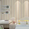 Scientists Wallpaper for fringe images children's non-woven wallpaper