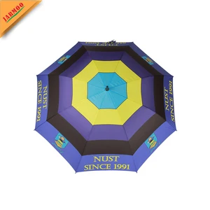 Kmart Umbrella Supplieranufacturers At Kmart Umbrella Supplieranufacturers At Alibaba