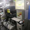 All PCBA assemblies are built inspected to IPC-A-610 Class II Industrial standards