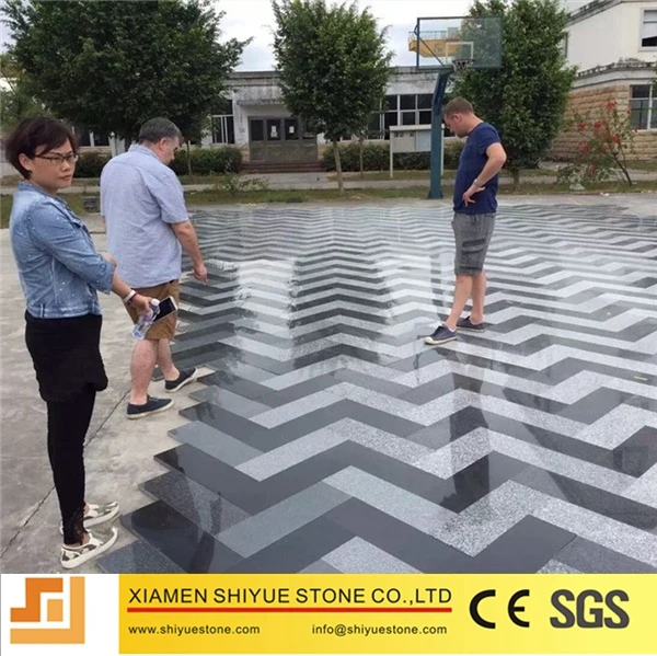 chinese-cheap-granite-color-with-own-quarry-of-gray-and-black-granite-tile-for-flooring-paving-p498995-6b.jpg