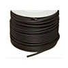 FEP FLU6Y ISO 6722 Class F automotive cable resistance harnesses