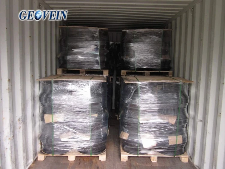 bulk order packaging.jpg