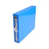 KOK POWER 3.2V 100Ah LFP Lithium Ion Long Life Time Battery Cells For ESS