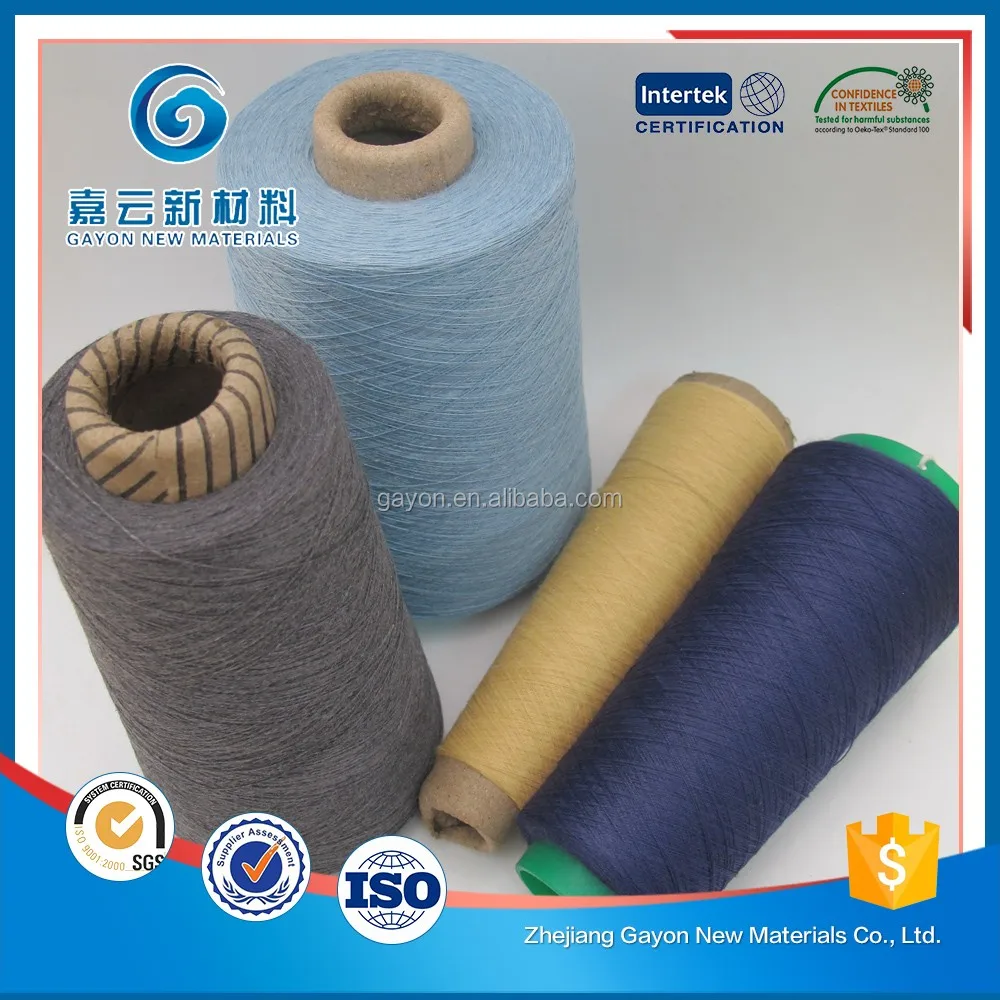 Kaufen Sie mit niedrigem Preis german Stück Sets - Großhandel german