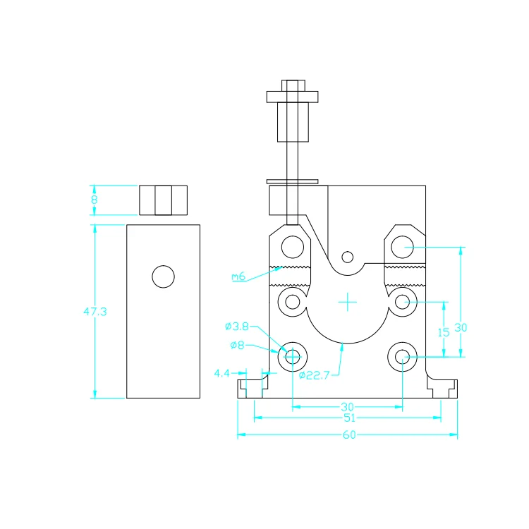 3d-printer-reprap-kossel-prusa-i3-bowden-42-stepper-motor-full-metal