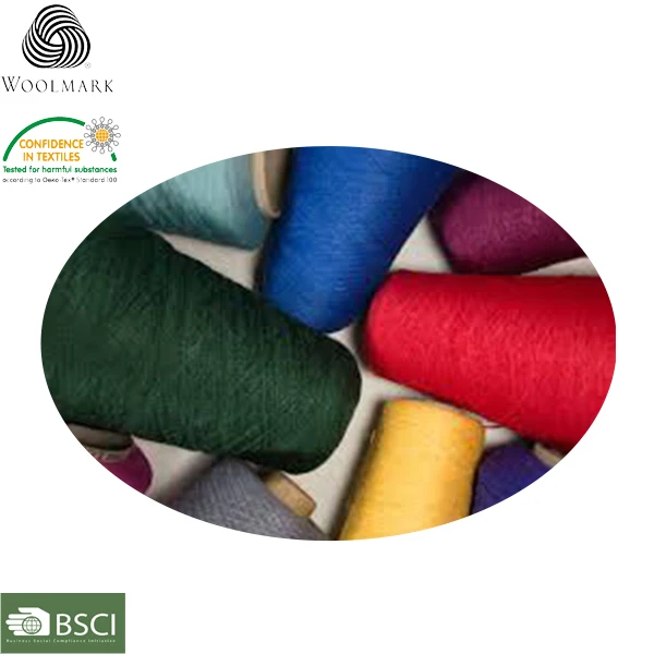 Wool Yarn Prices Costeffective,Custom Wool Yarn On Cone Buy Wool