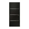 best selling best quality entry doors type hdf hdf skin interior water resistant zen door designs for sale