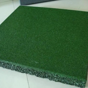 Outdoor Playground Safety Mat Rubber Flooring Buy Playground