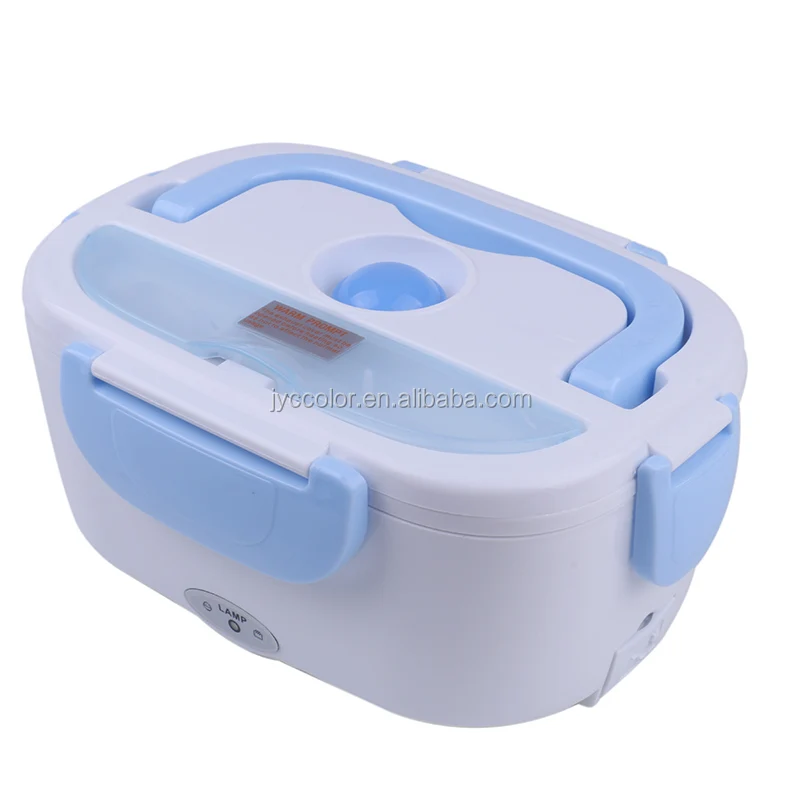 Portable Bento Lunch Box Usb Electric Lunch Box Buy Lunch Box,Bento