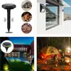 /product-detail/led-decoration-light-solar-energy-product-smart-home-device-china-suppliers-alibaba-website-60761515636.html