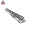 Angle Steel 100x75x7/Steel Galvanized Angle Iron Price/unequal Steel Angle