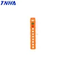 IP65 Waterproof pendant remote control hoist push button switch
