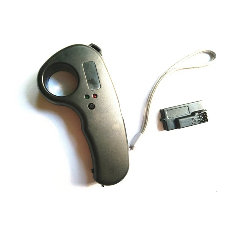 2.4G remote controller (3).jpg