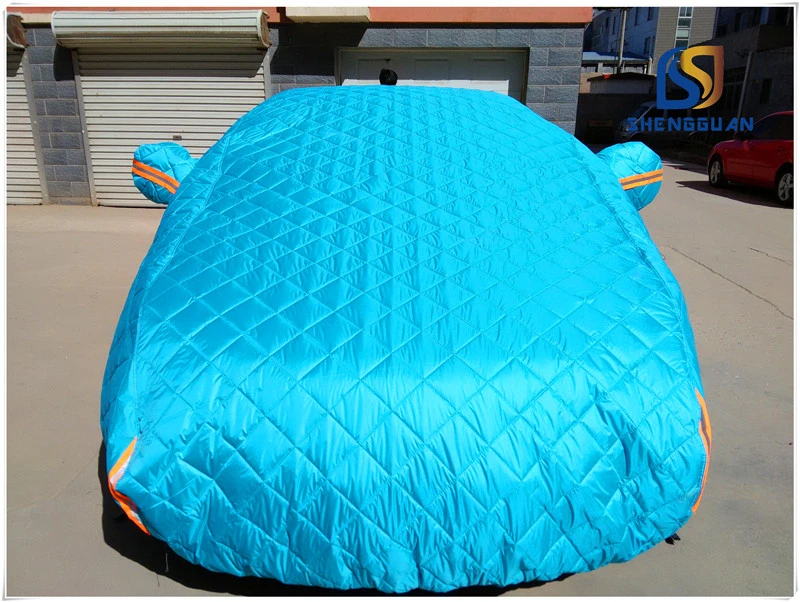 Hail Protection Car Cover >> Three Layer Car Cover Hail Protection Made In China - Buy Three Layer Car Cover Made In China ... Hail Protection Car Cover >> Three Layer Car Cover Hail Protection Made In China - Buy Three Layer Car Cover Made In China ...