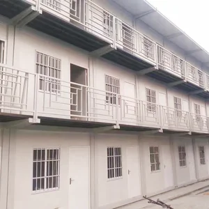 China Container Storage Houses Wholesale Alibaba