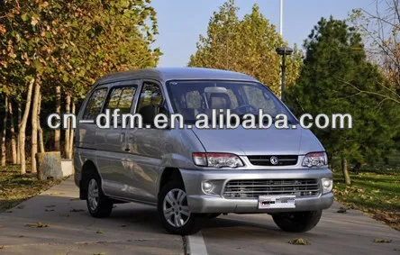 Dongfeng Furgoneta De Comida Rapida Mini Furgoneta De Carga De Chana Estrella Chana Star Mini Van De Pasajeros Chana Estrella Mini Bus Buy Mini Furgoneta De Carga A La Venta Coche