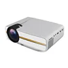 Best DLP 3500 Lumens Mini Projector 4K HD HDMI digital projector