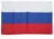 Russian-national-flag-polyester-russia-flag-90x150cm.jpg_50x50.jpg