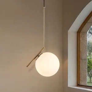 Oriental Lamps For Wall Hanging Light Pendant Bathroom Oriental Lamps For Wall Hanging Light Pendant Bathroom