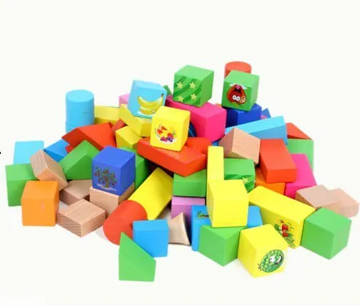 blocks for kids