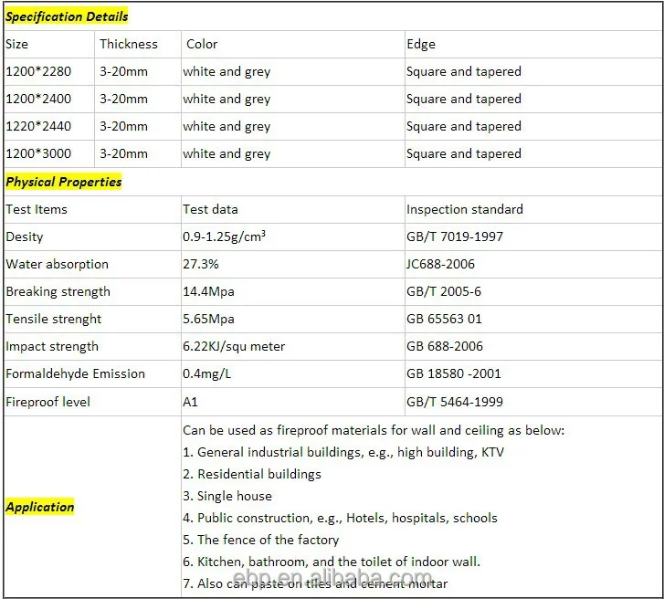 sizes and character.jpg