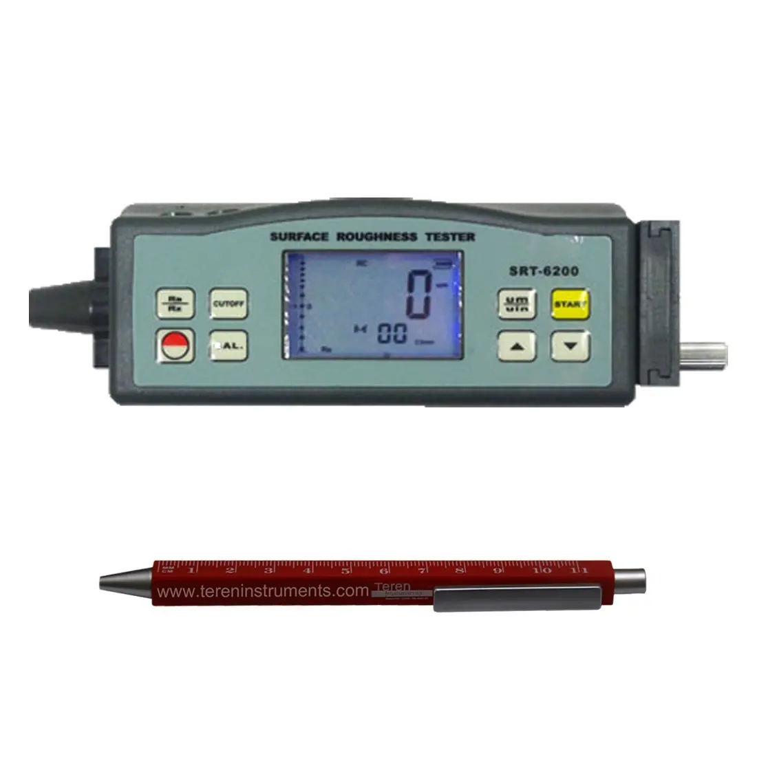 Измерение поверхности. Roughness Tester tr200. Tr200 surface Roughness Tester. Surface Roughness Tester tr2001. СРТ 6200 калибратор давления.