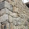 River Rock ledgestone for walling decoration