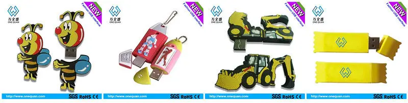 USB Flash Drive (3).jpg