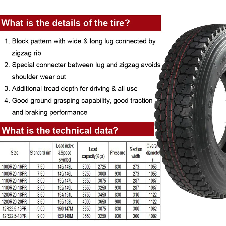 truck tire 302-1.jpg