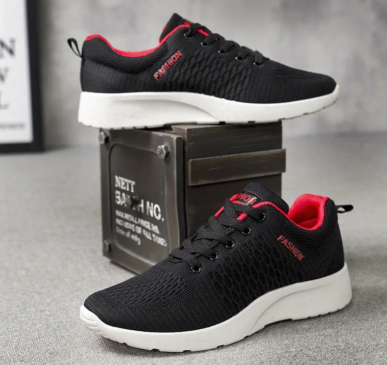 Wholesale Oem Factory Shoes/cheap Sport Shoes For Men Buy High