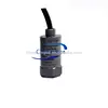 CZ9300 nevada bently sensors gas turbine vibration analysis sensors