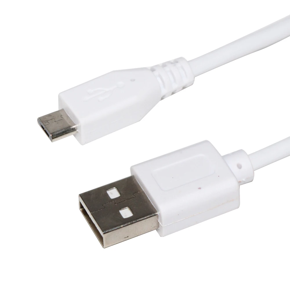 micro usb to usb extension cable