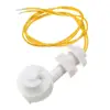 Hot Sale 37.5cm Liquid Water Level Sensor Right Angle Float Switch Mini Float Switch Contains Float Switch Electric sensors