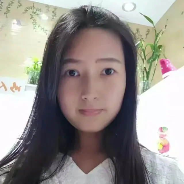 Company Overview - Kakaer Automobile Repacking Design (Guangzhou) Co., Ltd.