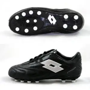 lotto youth soccer cleats