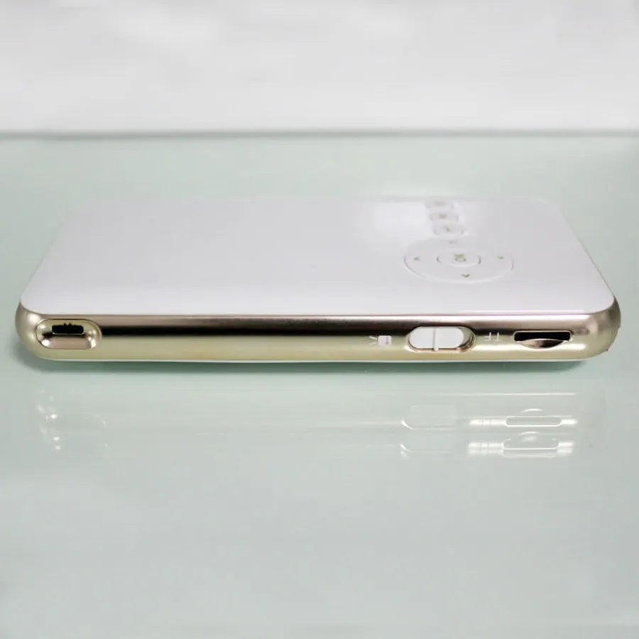 led android projector (10)