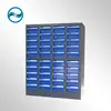 Parts drawer Tool Chest many small drawer cabinet multifunctional tool cabinets