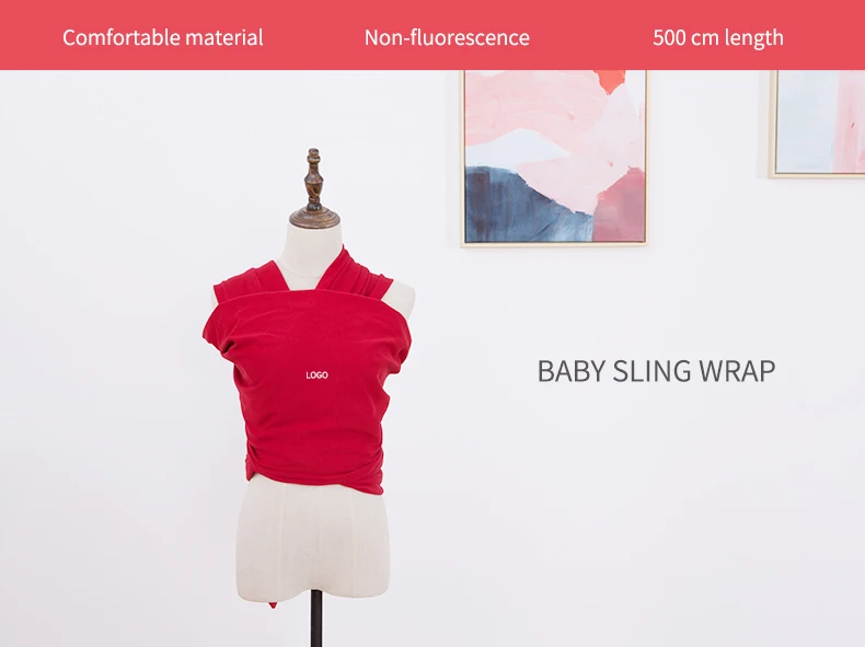 red wrap-4