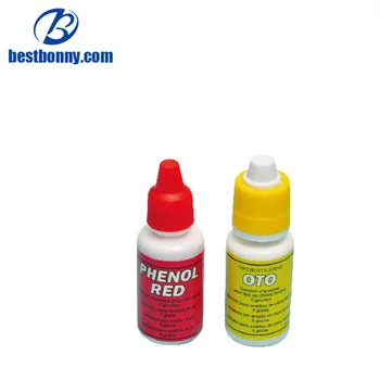 cl test cl test