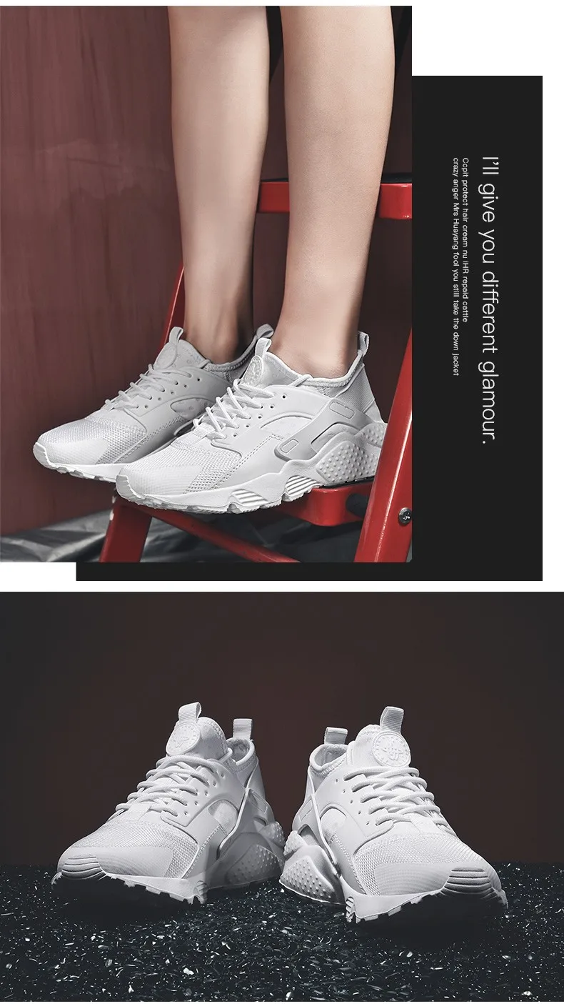 China Manufacturers Oem Casual Shoes Men Sneakers,Brand Designer