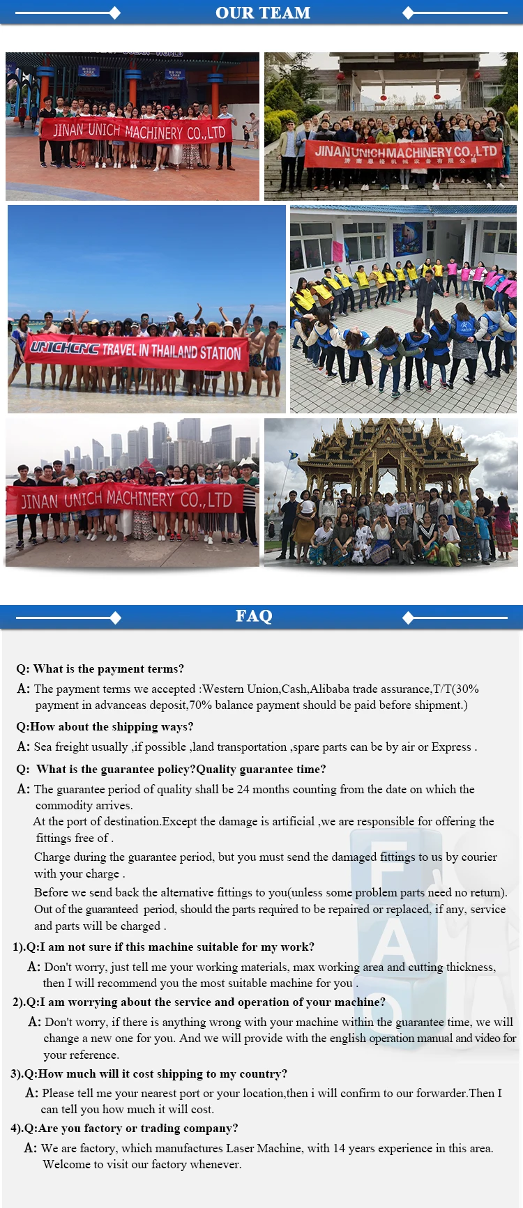 U3-1390-_18.jpg