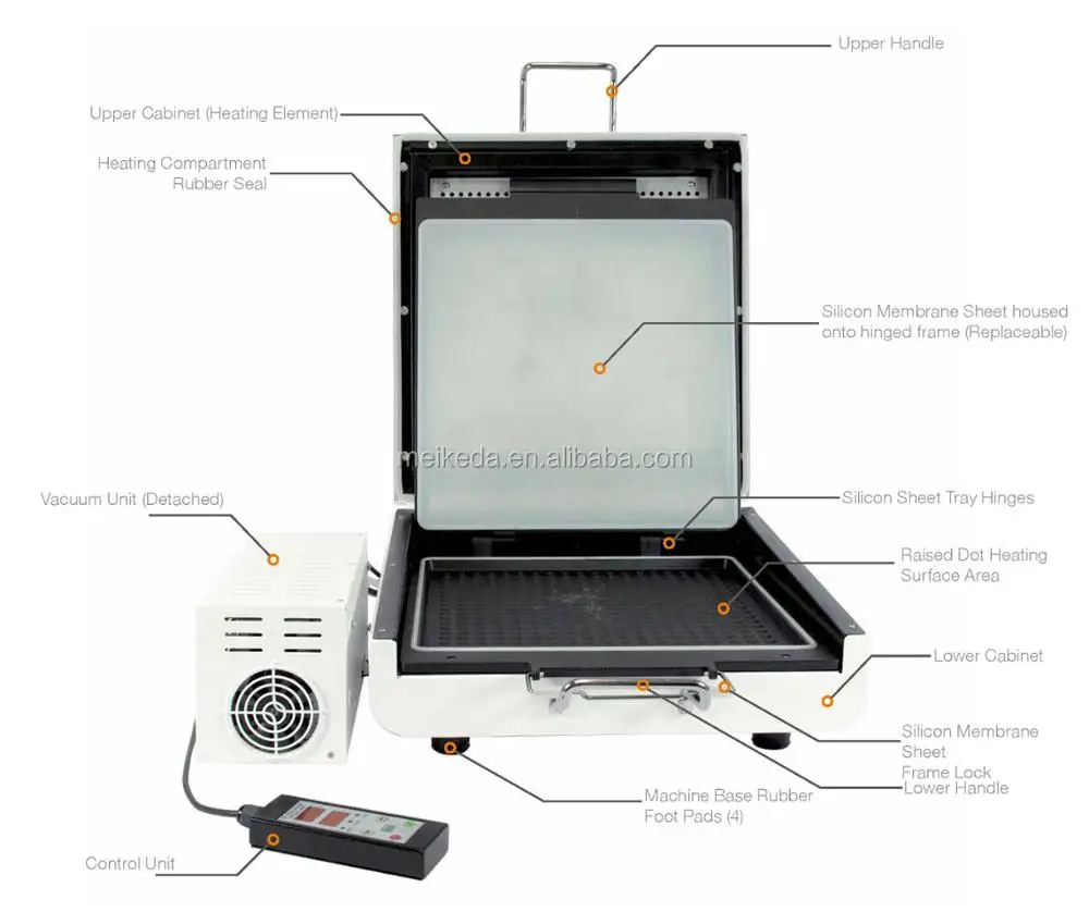 3D vacuum press sublimation machine for 3D phone case 3.jpg