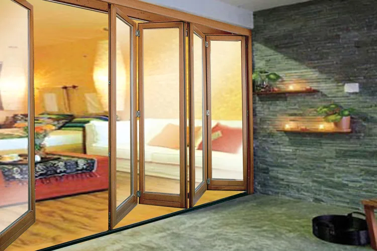 Top Quality Aluminum Door Profile And Germany Hardware Parts To Make ... Top Quality Aluminum Door Profile And Germany Hardware Parts To Make ...