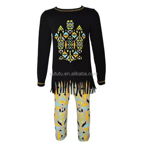 wholesale cheap winter clothes for women