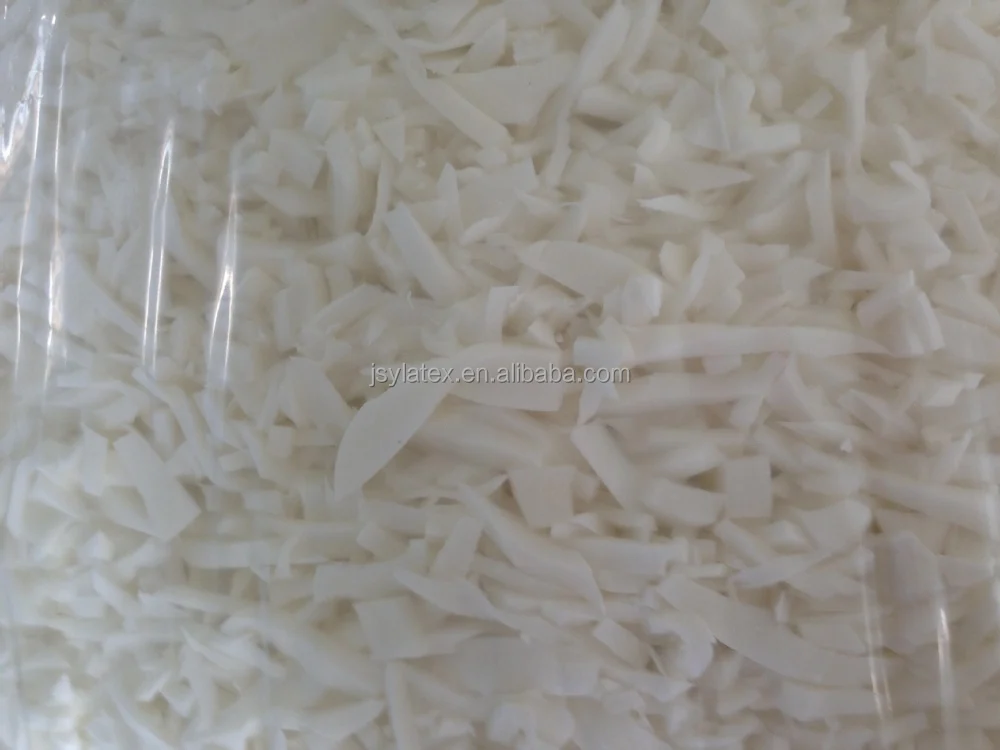 Latex Shredded Foam,Latex Foam Scrap Buy Filling Soft Natural Material,Cushion Filling